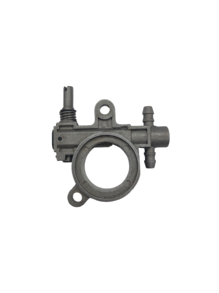 Маслонасос Verton Garden Pro CS-2512