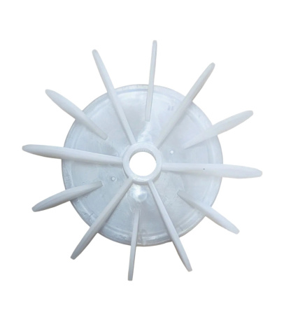 Крыльчатка QB370