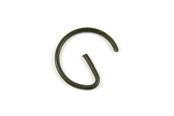 Стопорное кольцо поршневого пальца Verton Garden Pro CS-4116