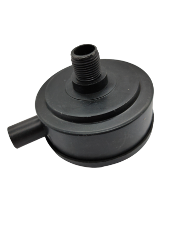 Фильтр воздушный АС-80/410R АС-50/420K