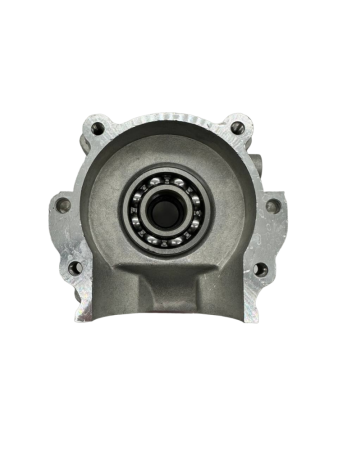 Корпус картера с прокладкой VERTON BR-430/431