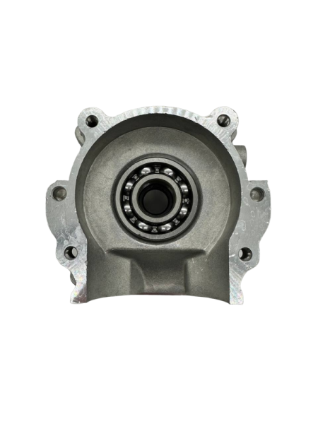 Корпус картера с прокладкой VERTON BR-430/431