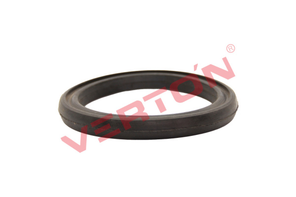 Кольцо фрикциона снегоуборщика d-107