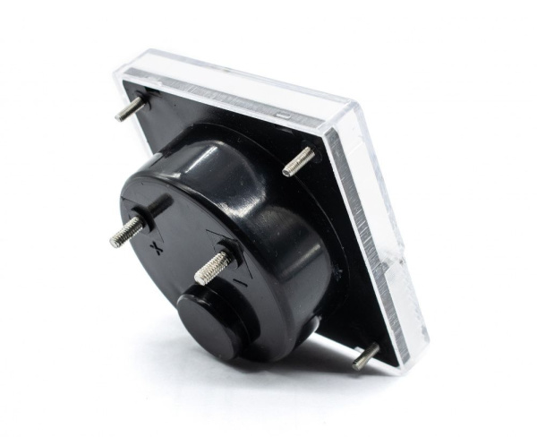 Мультиметр VERTON NB-100