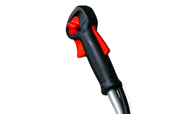 3. Триммер бенз. VERTON garden BR-430 Prof