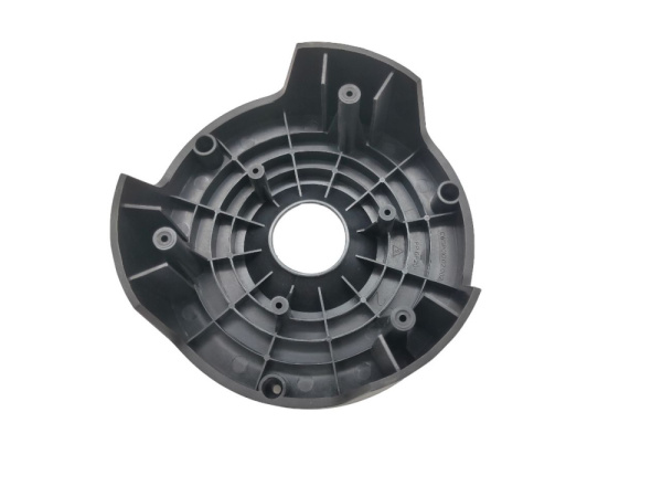 Основание корпуса насоса DP750-35PE