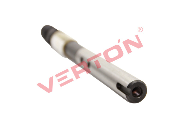 Вал редуктора червячный SB-656