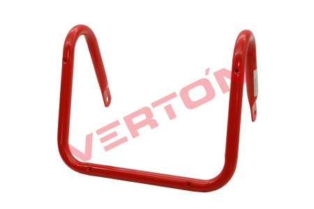 Опора тепловентилятора Verton ЕН-3С