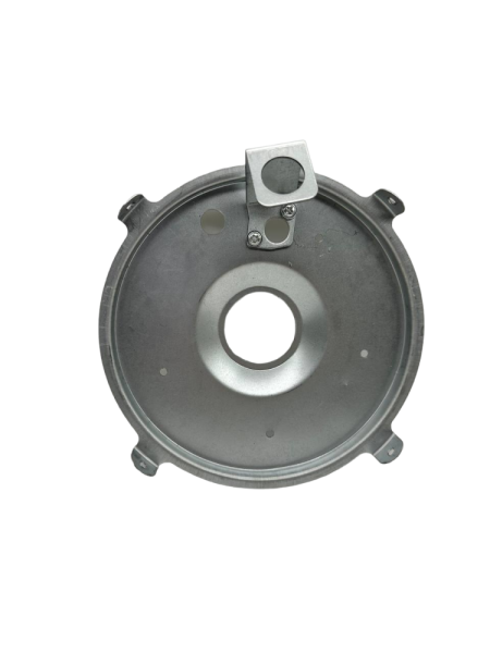 Монтажная пластина камеры сгорания Verton DH-15/24