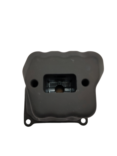 Глушитель Verton Garden Pro CS-4518/5420