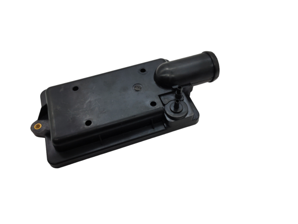 Корпус воздушного фильтра BW 4/80