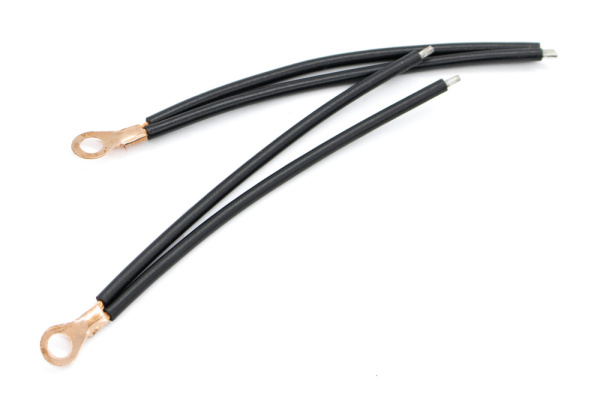 Мультиметр VERTON NB-100