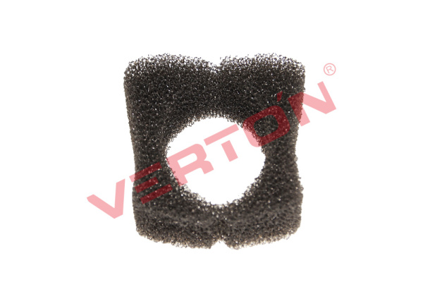 Фильтр воздушный BW28