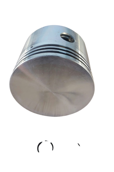 Поршень AC 150 700 R