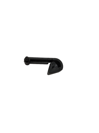Микровыключатель в сборе VERTON BW 28