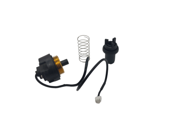 Клапан сухого хода в сборе APS 200/300/400