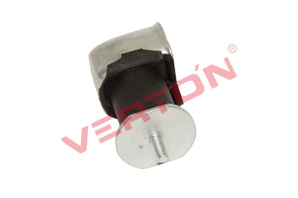 Амортизатор вентилятора BW-80