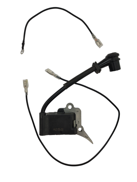 Магнето (катушка зажигания) Verton Garden Pro CS-2512 