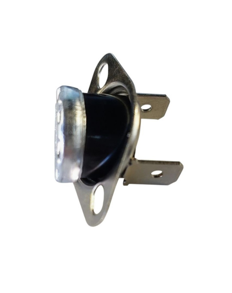 Термостат перегрева (VERTON) Air TB-2П-65C  (таблетка)