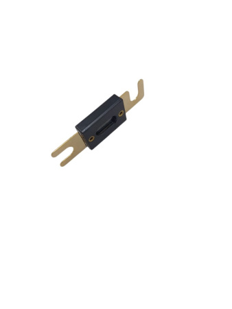 Предохранитель VERTON 400 A ПЗУ-800