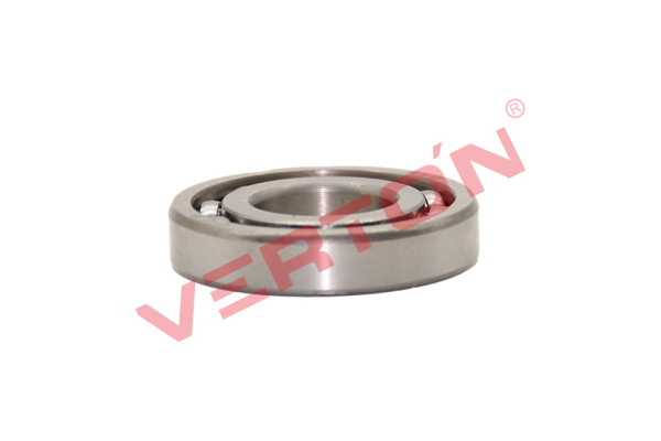 Подшипник редуктора промежуточной шестерни R10 (откр.) (15,8*34,9*7,1) для МБ-52