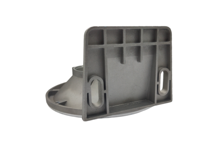 Передняя крышка PS 600S/900S/1100S