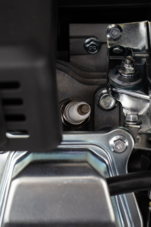 Мотопомпа Verton WP 80/1000 (7л.с/212см3,80мм/3", 1000л/мин,60м3/ч,h8м/26,d8мм)