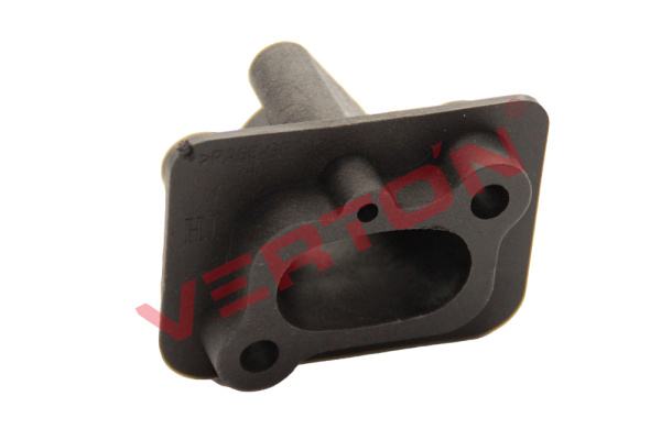 Адаптер впускной Verton МБ-52\56