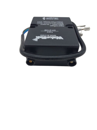 Блок розжига Verton DH-1060