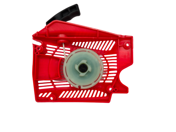 Стартер в сборе Verton Garden Pro CS-4518/5420