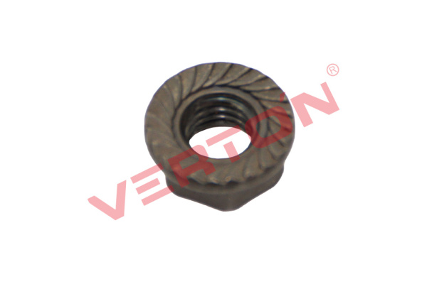 Гайка маховика М10 Verton МБ-70