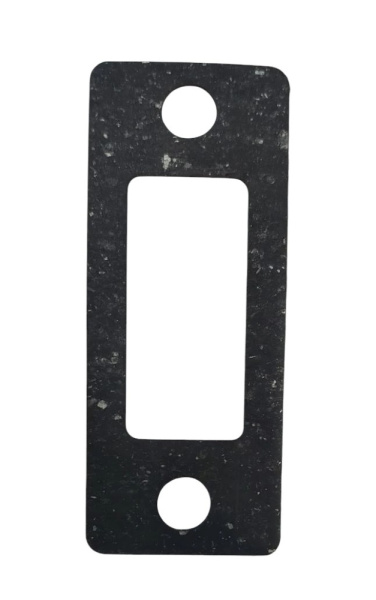 Прокладка охладителя AC-500/1120R