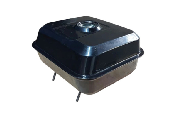 Бак топливный SB-661/761