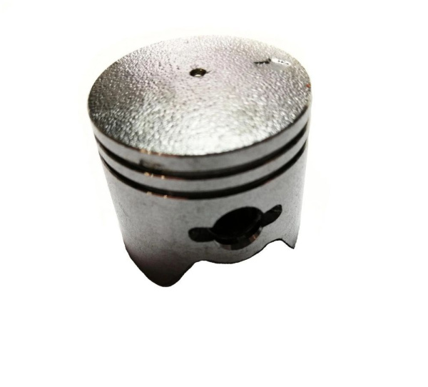 Поршневая группа VERTON BR260/261