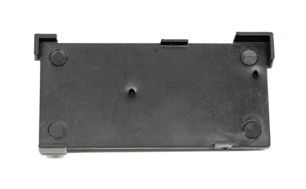 Кронштейн для ЖК-дисплея VERTON ЗУ-5