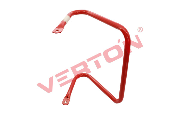 Опора тепловентилятора Verton ЕН-5С