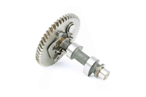 Распредвал VERTON BS200/168F