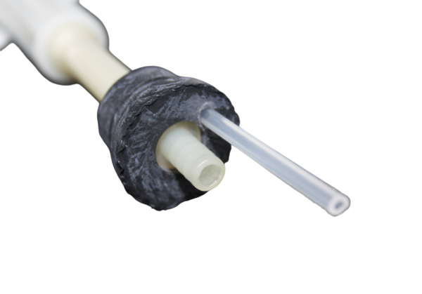 Фильтр топливный Verton DH-10 Фильтр топливный Verton DH-10