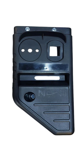 Кожух воздушного фильтра SB-961LTE