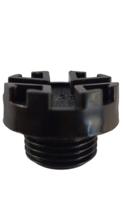 Пробка сливная JET 800S/1200S