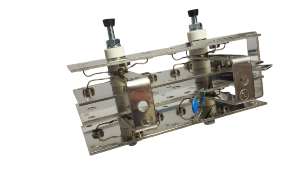 Мост диодный VERTON ПЗУ-800 UQD-500A