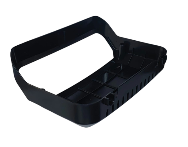 Панель пластиковая VERTON BC-10/15/20