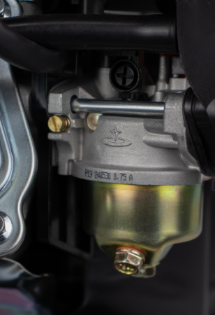 Мотопомпа Verton WP 80/1000 (7л.с/212см3,80мм/3", 1000л/мин,60м3/ч,h8м/26,d8мм)