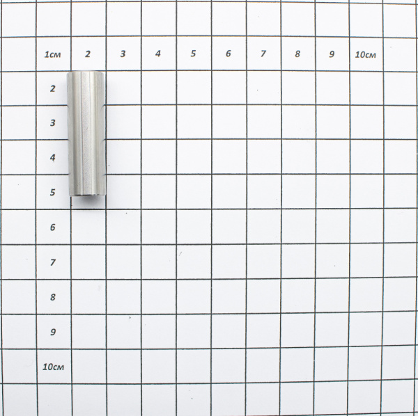 Палец поршневой VERTON МБ-52/56