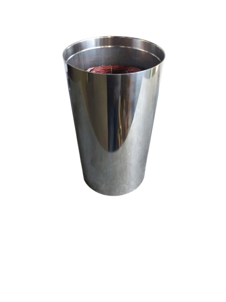 Статор FP2200K