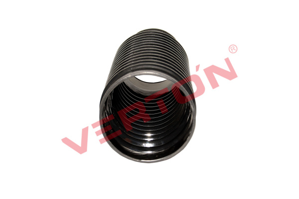 Гибкая труба BW-80