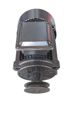 Электродвигатель 4KW 380V 200/700R