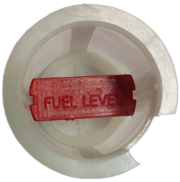 Фильтрующая сетка топливного бака SB-961LTE