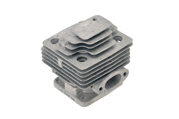 Цилиндр VERTON BR-520/521 40-5