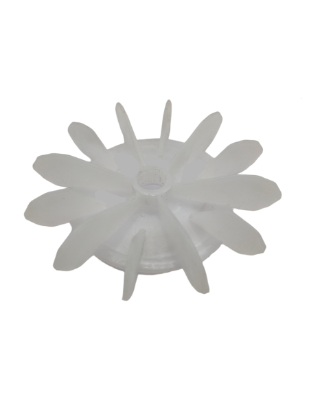 Крыльчатка охлаждения VERTON APS200/300/400M